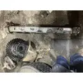 Previous Part Detail 1